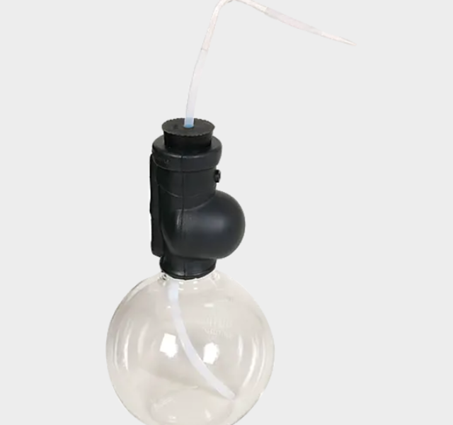 Guth Wash Bottle