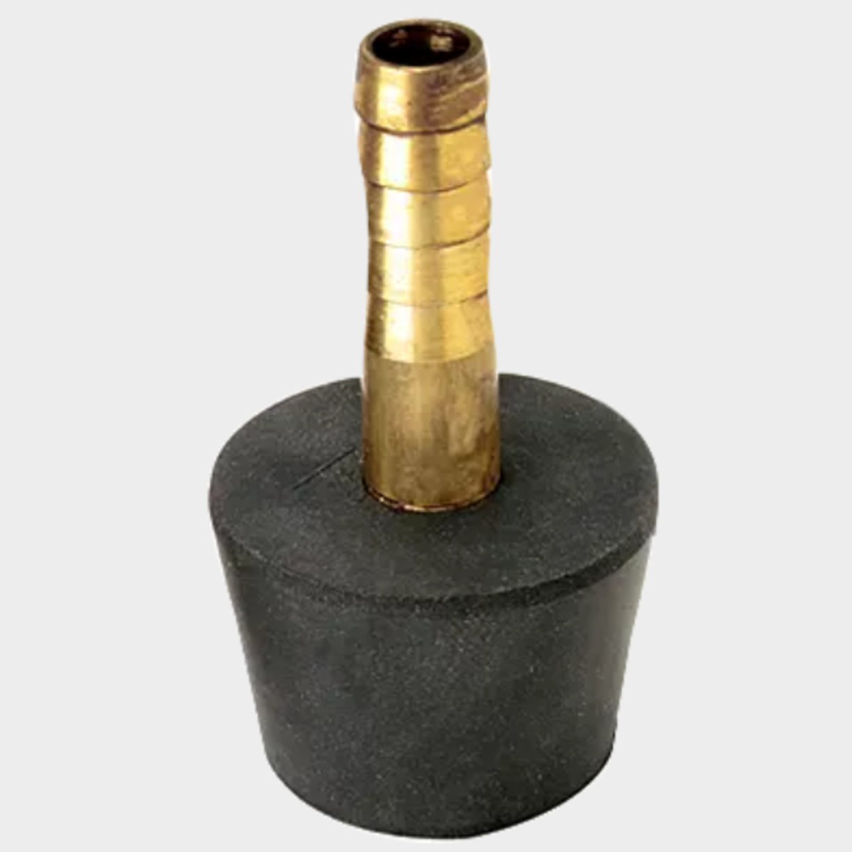 Rubber Stoppers for Erlenmeyer Flask