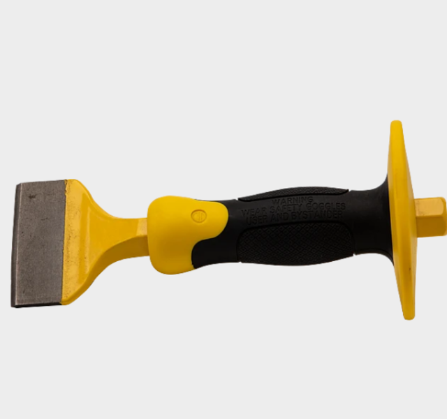 Chisel, 8.5'' Long X 2.75'' Blade