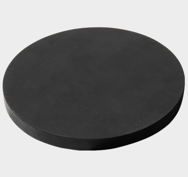 Econ-o-Cap Capping Pads
