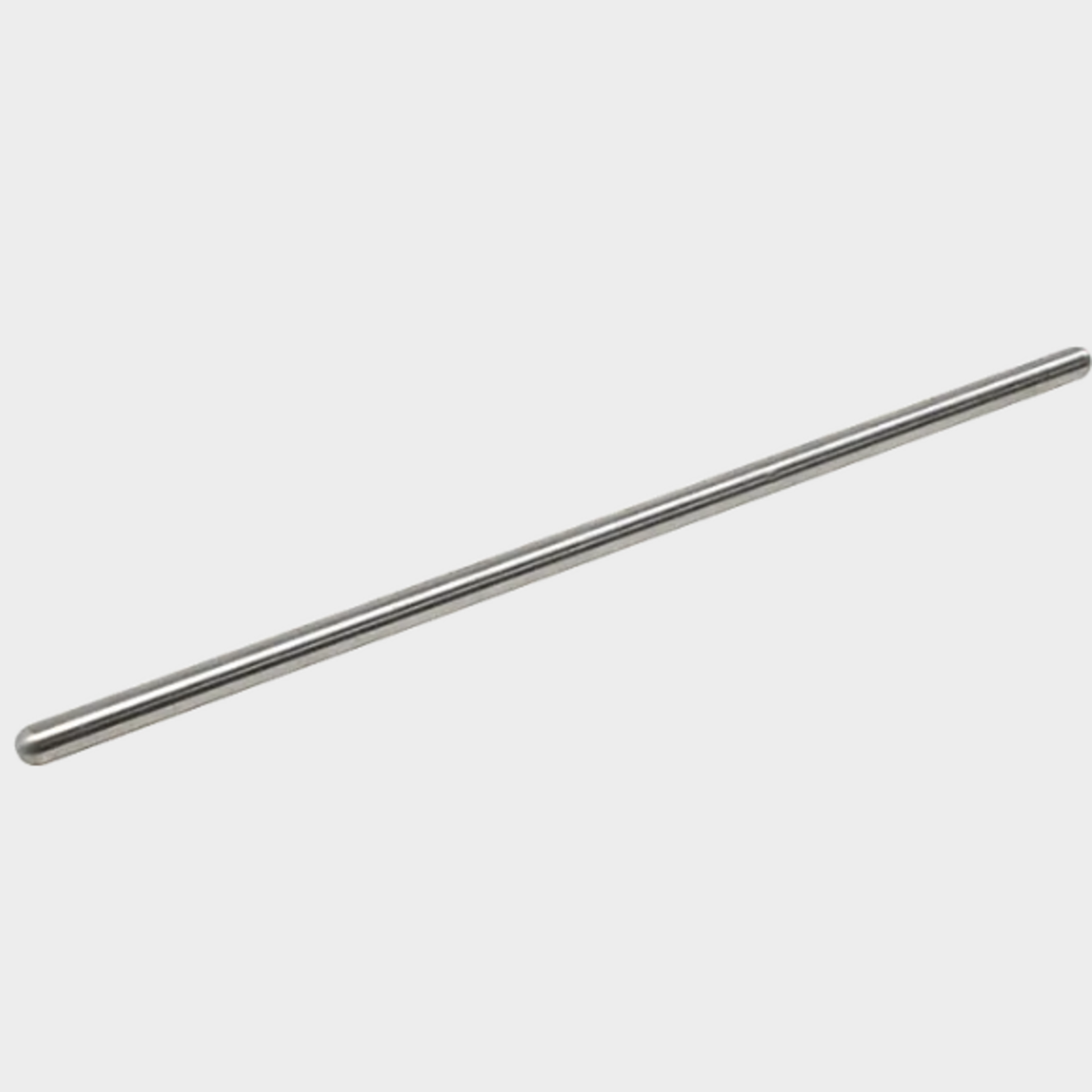 Tamping Rod 375