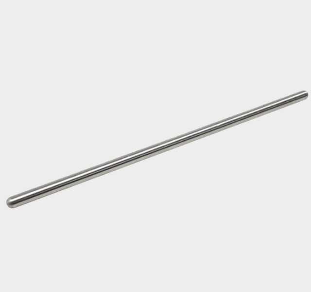 Tamping Rod 375