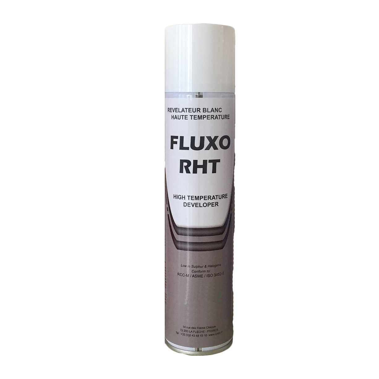 Fluxo 4