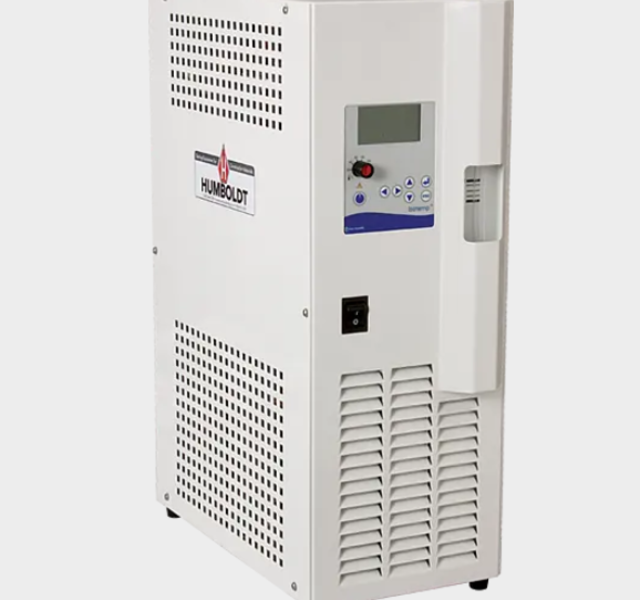Circulating Temperature Controller