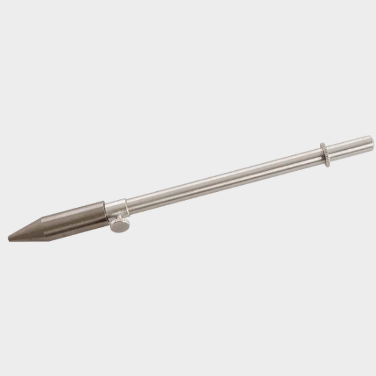  Penetration Needle, Battery Paste
