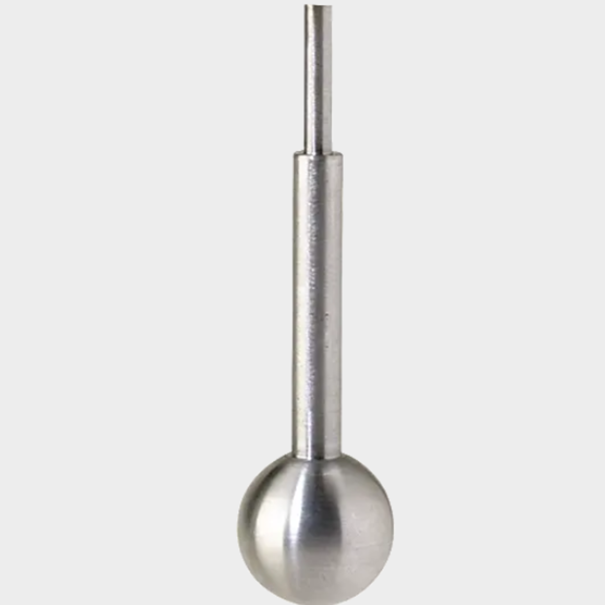  Penetration Ball, Joint Sealant, ASTM D5329