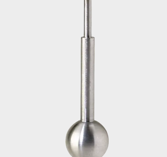 Penetration Ball, Joint Sealant, ASTM D5329