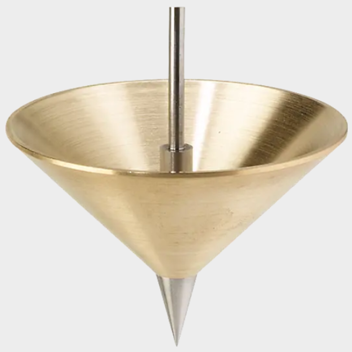 Penetration Needle and Cone, Grease Testing Penetrometers ASTM D217, D937