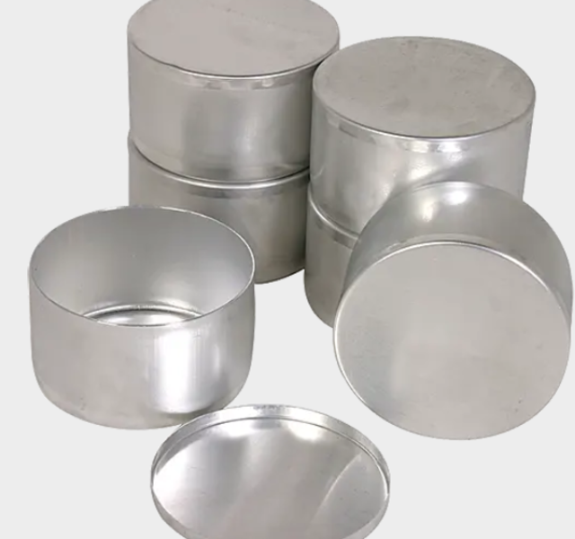 Supports the following standards: ASTM D4318, ASTM D2435, ASTM D4546, ASTM D7263, ASTM D4644, ASTM D5102, ASTM D5333, ASTM D2216, ASTM D4829, ASTM C472, ASTM D3080, ASTM D698, ASTM D560, ASTM D1557, ASTM D1883, ASTM D558  Flat-bottom, straight-side s