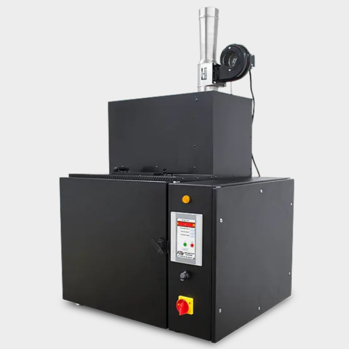  Pyrolytic Ovens
