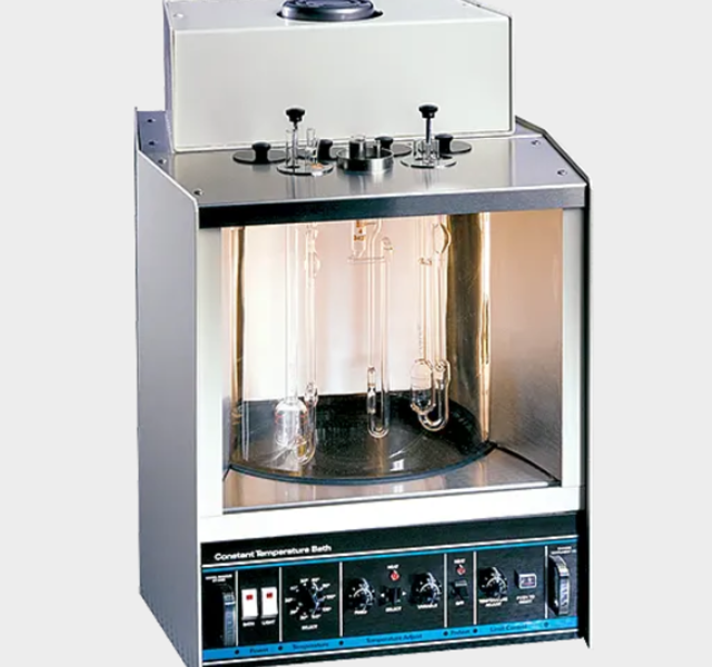 Constant Temperature Bath, 150°C