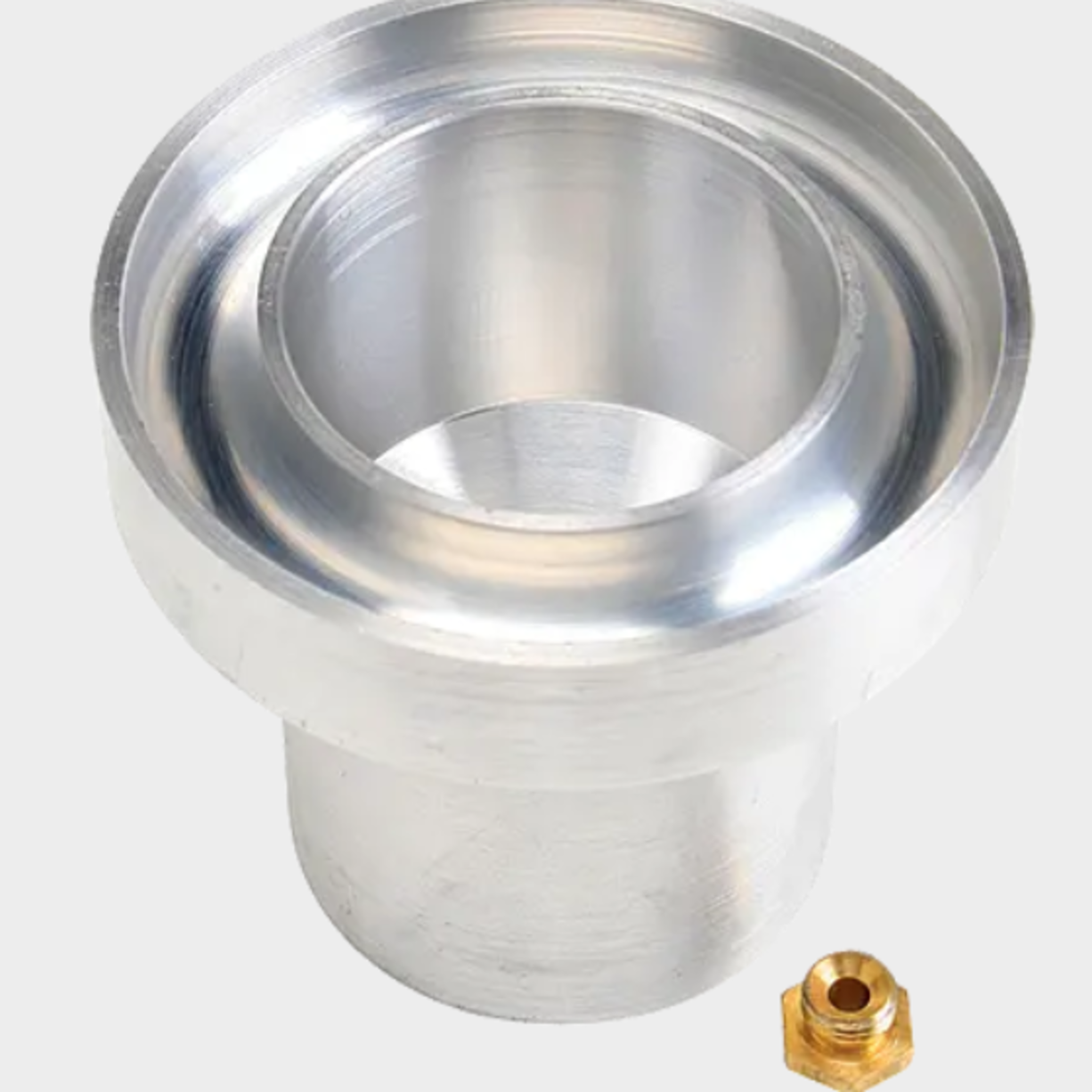 Ford Viscosity Cups