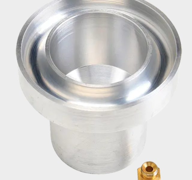 Ford Viscosity Cups